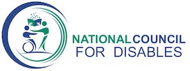 National Council For Disables
